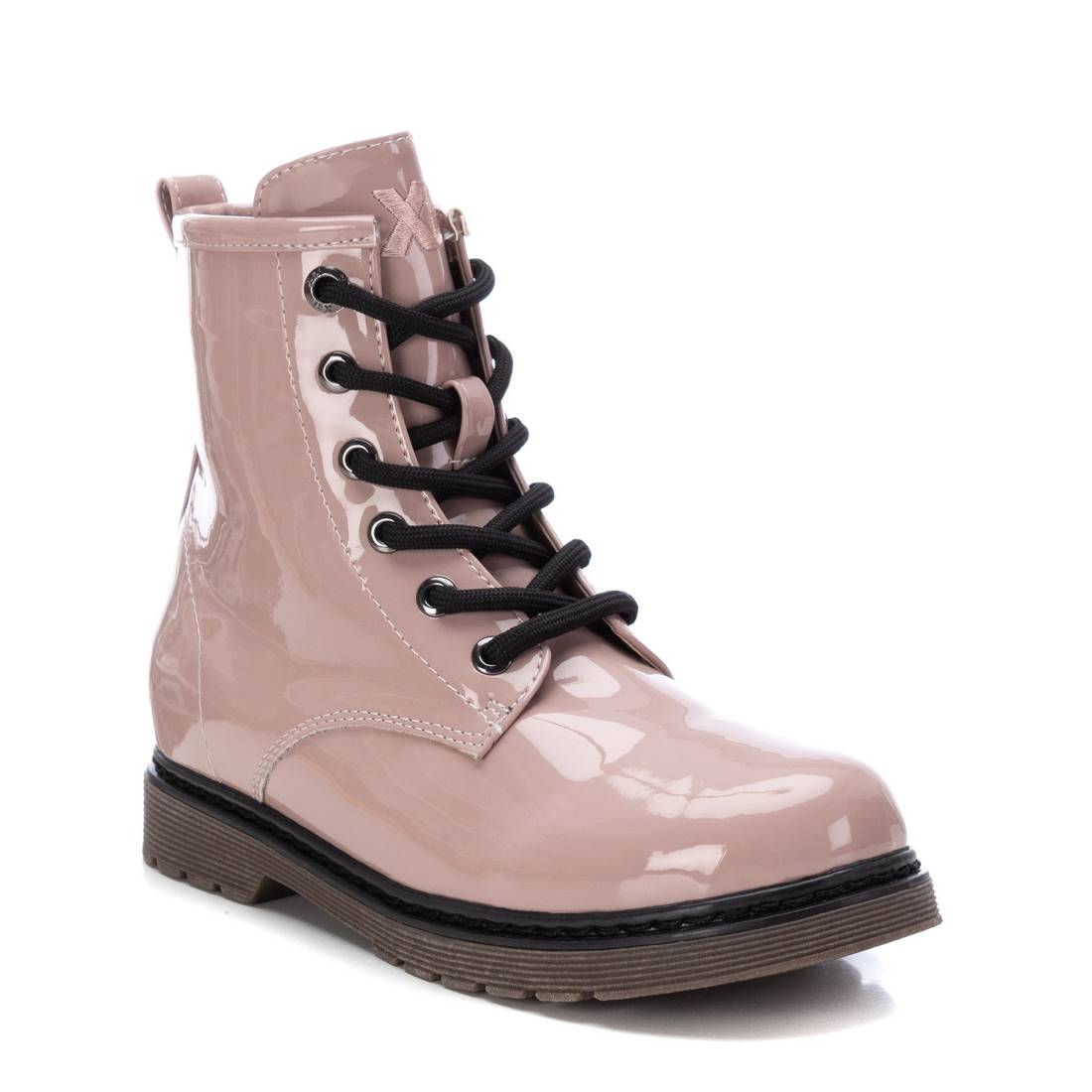 BOTÍN DE NIÑA XTI KID 15064301