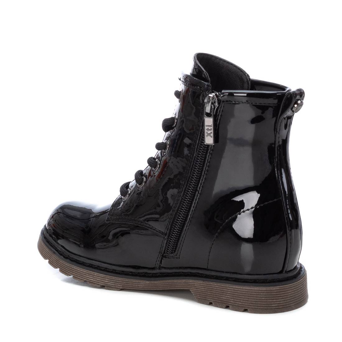 KID'S ANKLE BOOT XTI 15064302