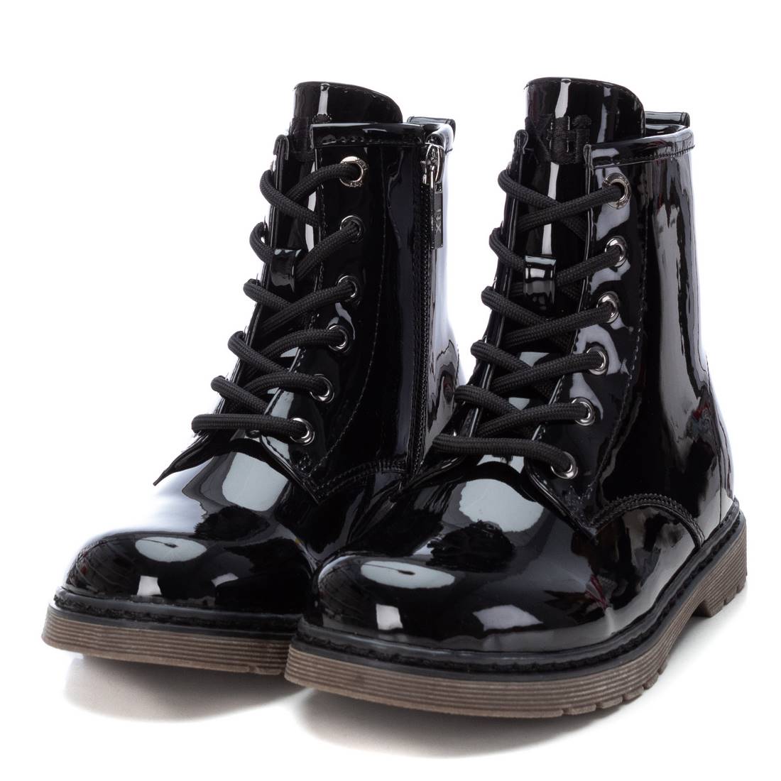 KID'S ANKLE BOOT XTI 15064302