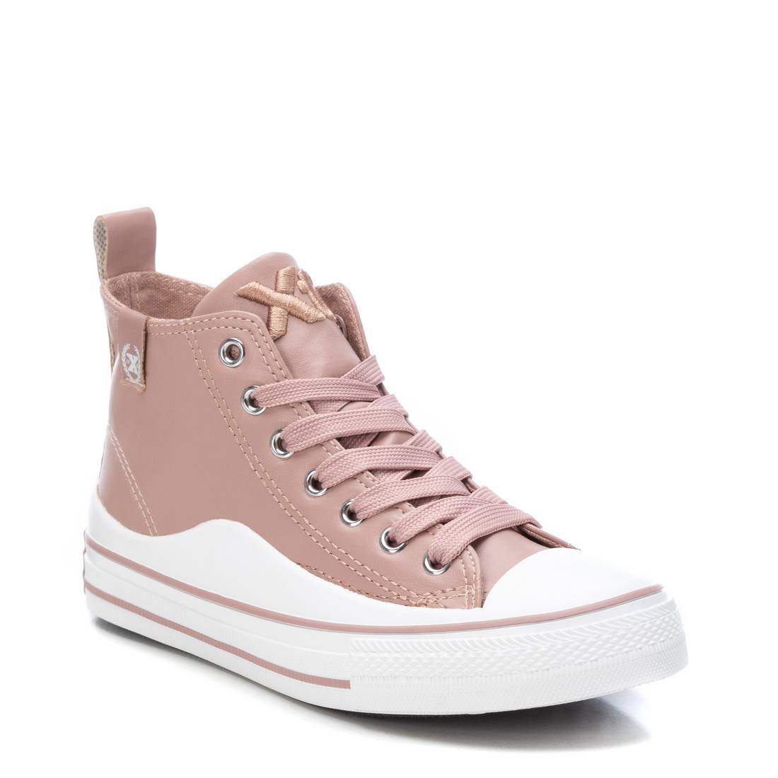 BOTÍN DE NIÑA XTI KID 15064401