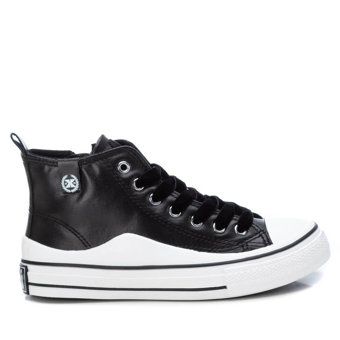 BOTÍN DE NIÑA XTI KID 15064403