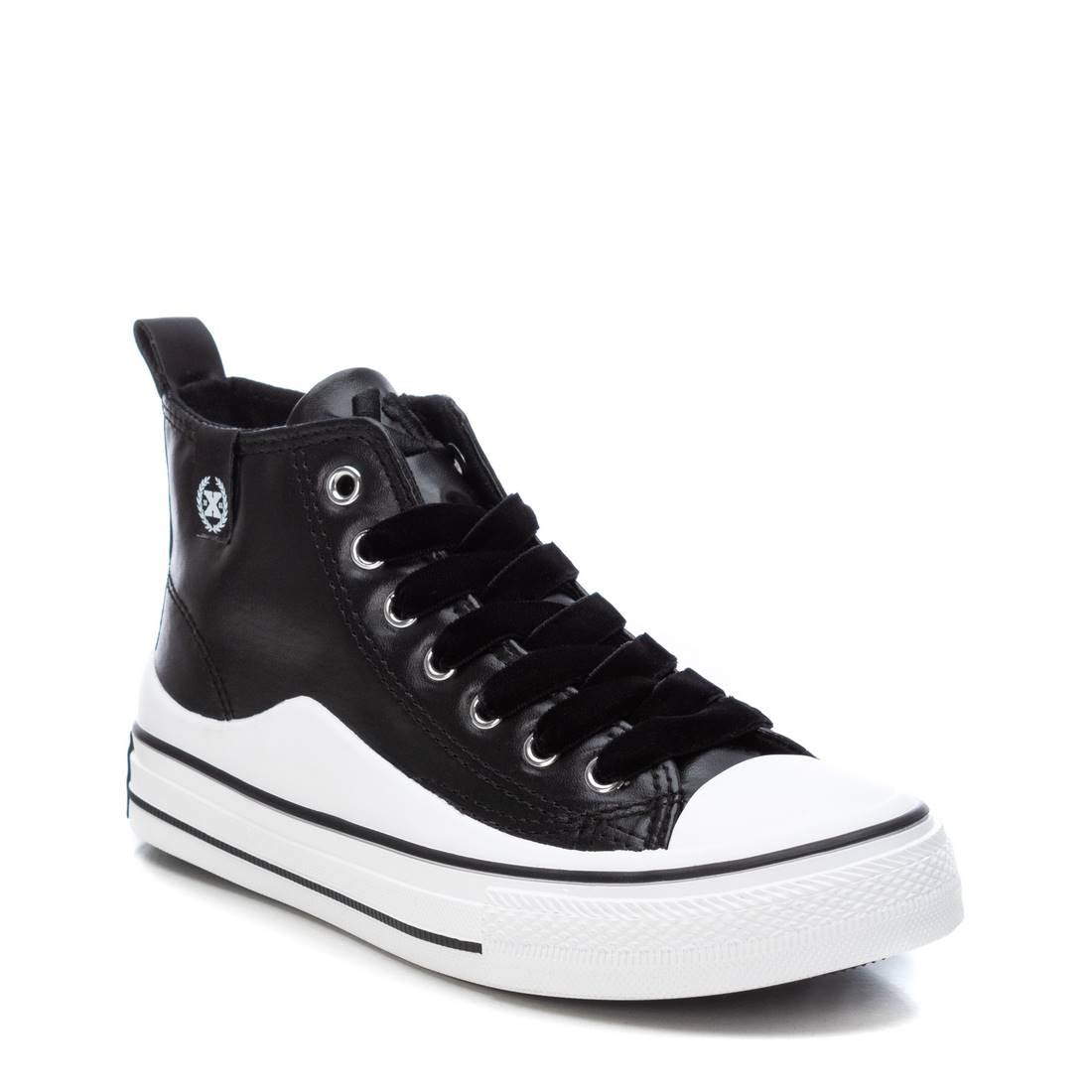 BOTÍN DE NIÑA XTI KID 15064403