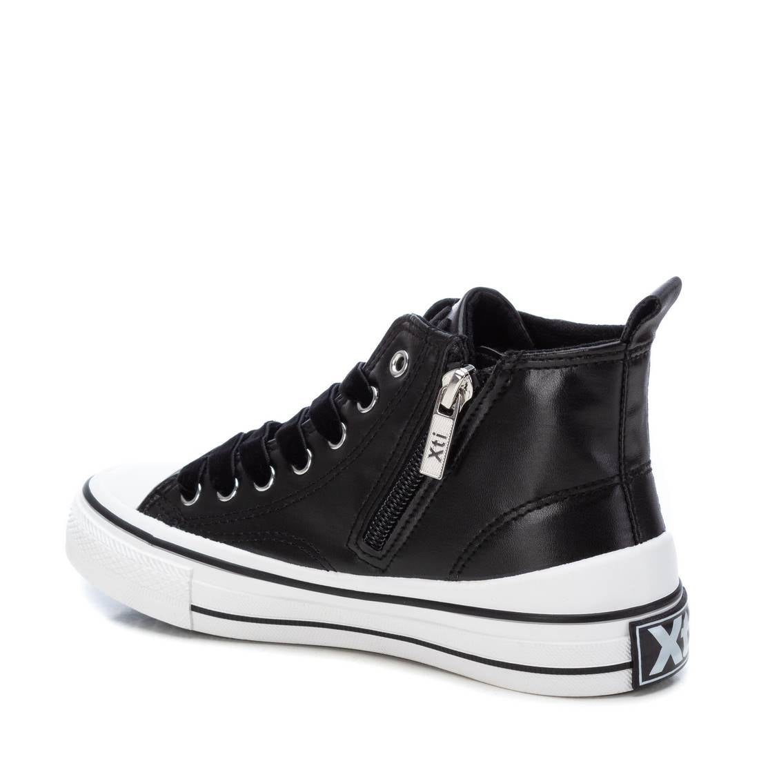 BOTÍN DE NIÑA XTI KID 15064403