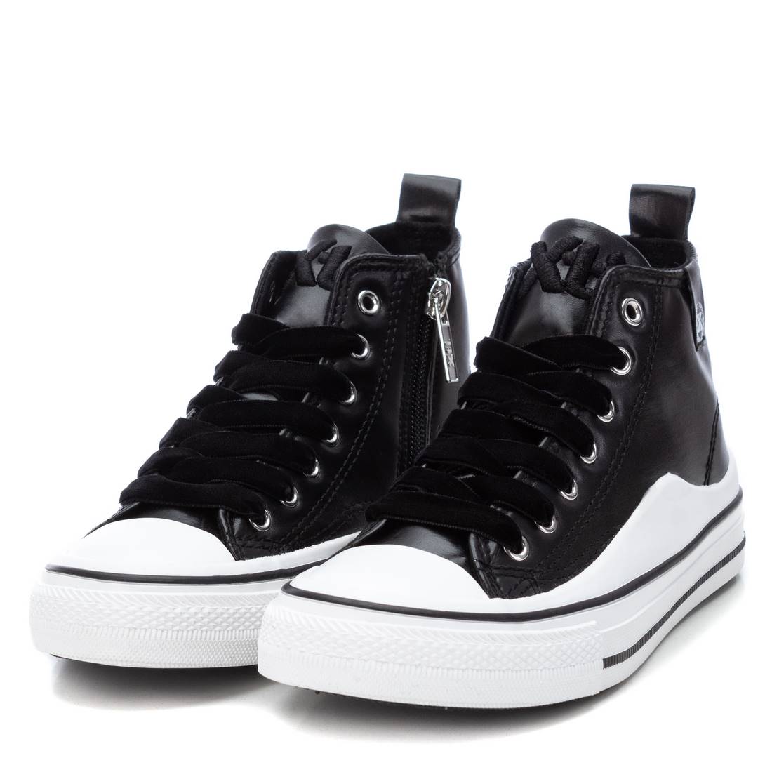 BOTÍN DE NIÑA XTI KID 15064403