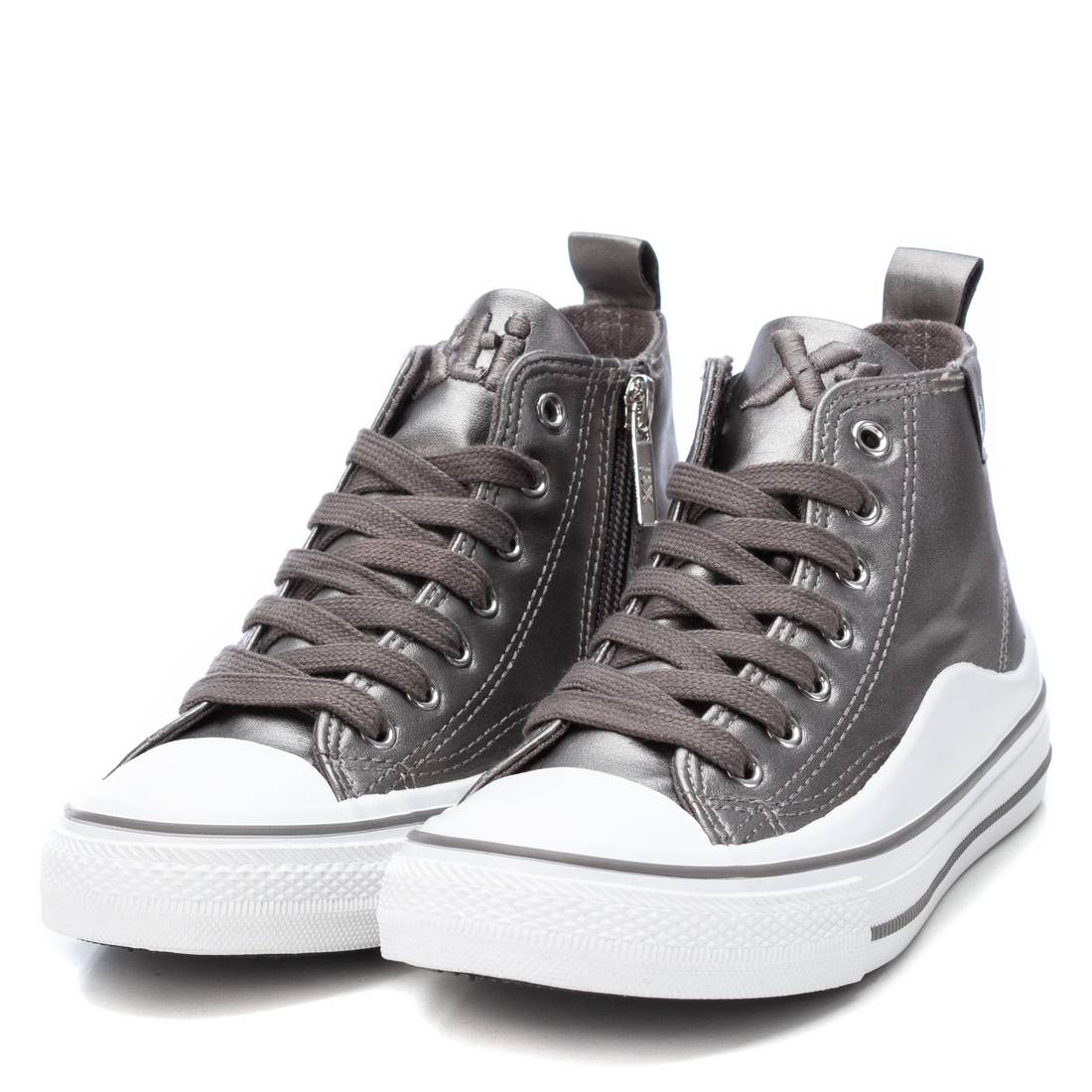 KID'S SNEAKER XTI 15064405