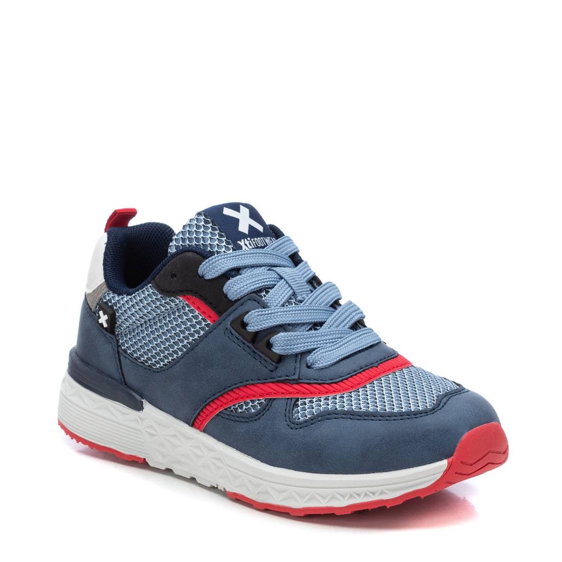 KID'S SNEAKER XTI 15064503