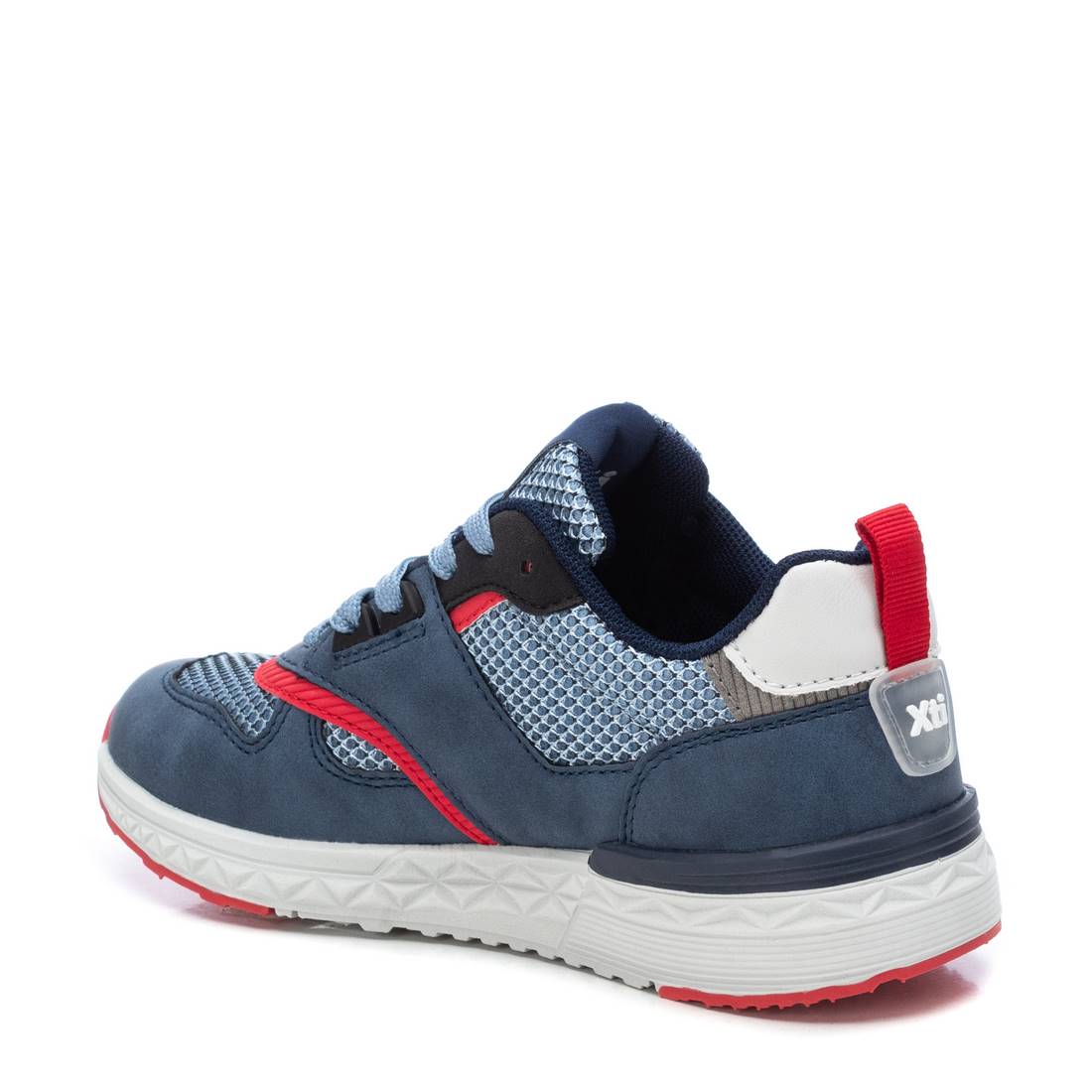KID'S SNEAKER XTI 15064503