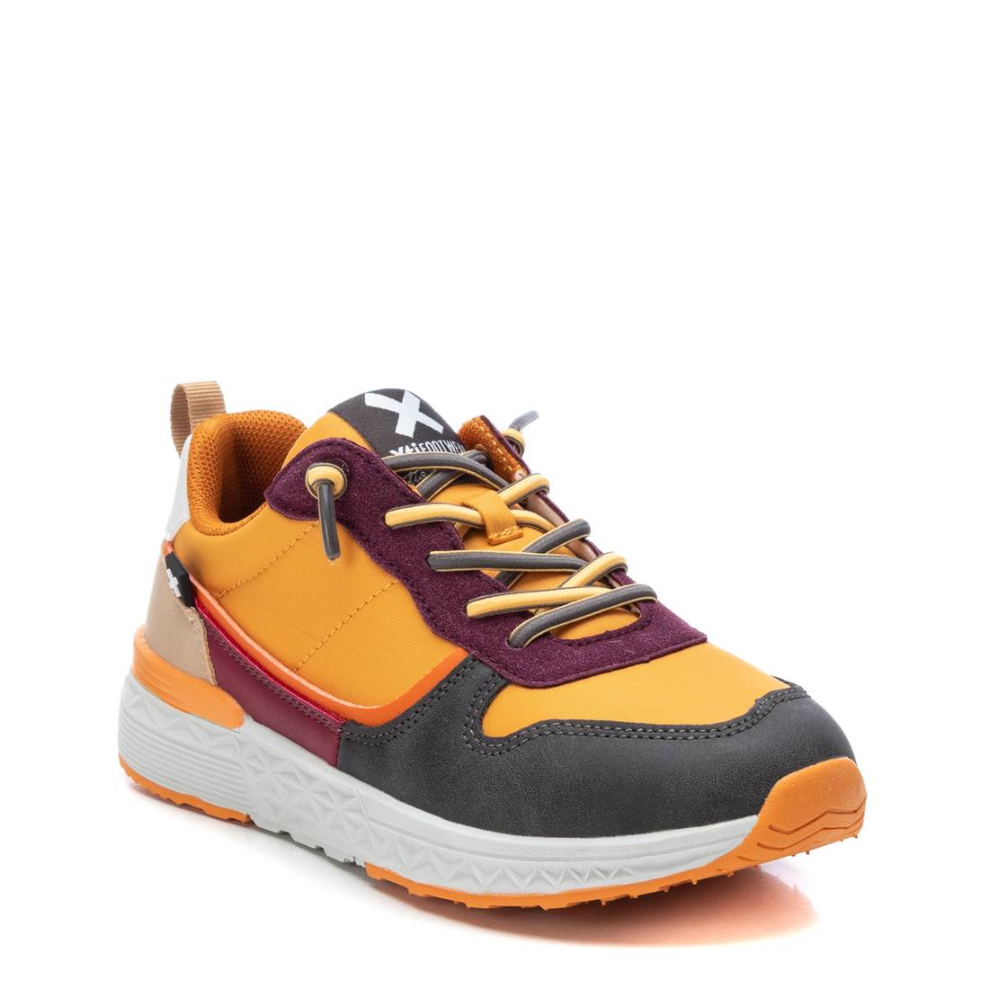 KID'S SNEAKER XTI 15064602