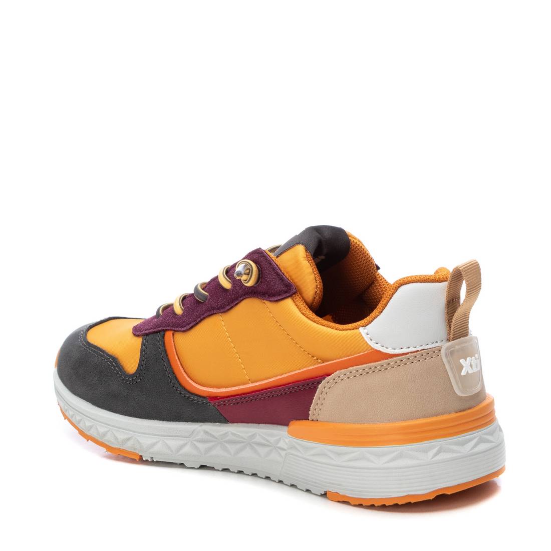 KID'S SNEAKER XTI 15064602