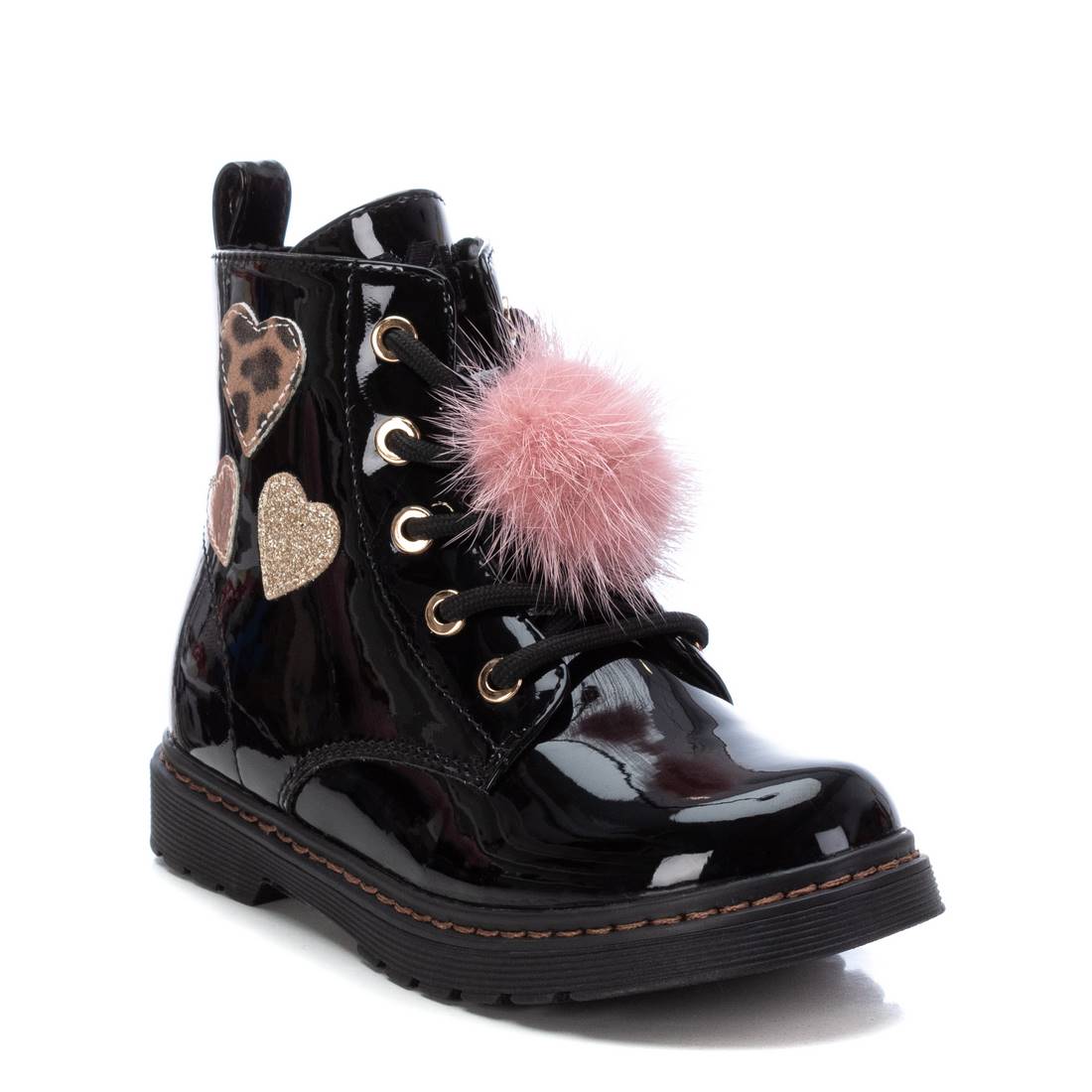 BOTÍN DE NIÑA XTI KID 15065501