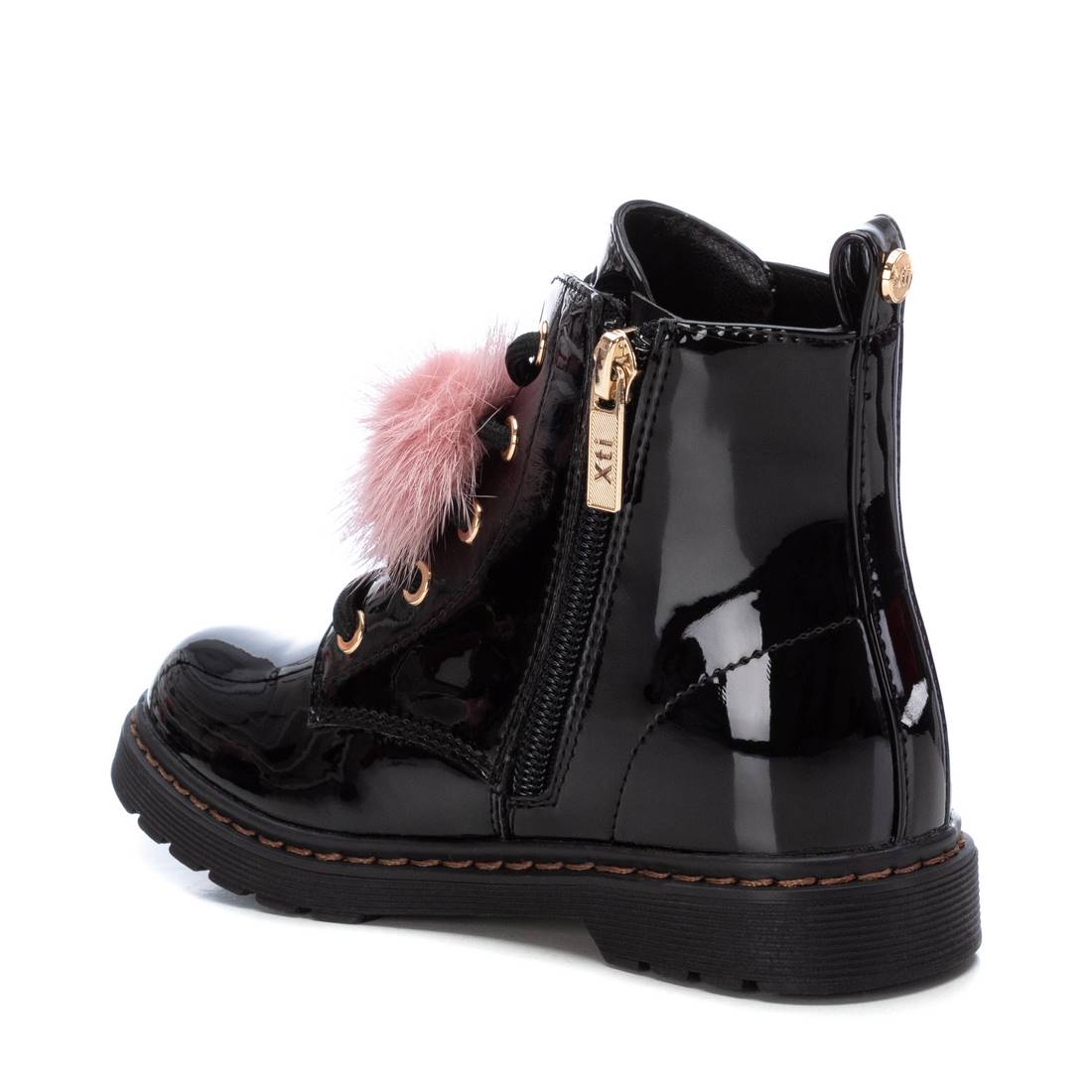 BOTÍN DE NIÑA XTI KID 15065501