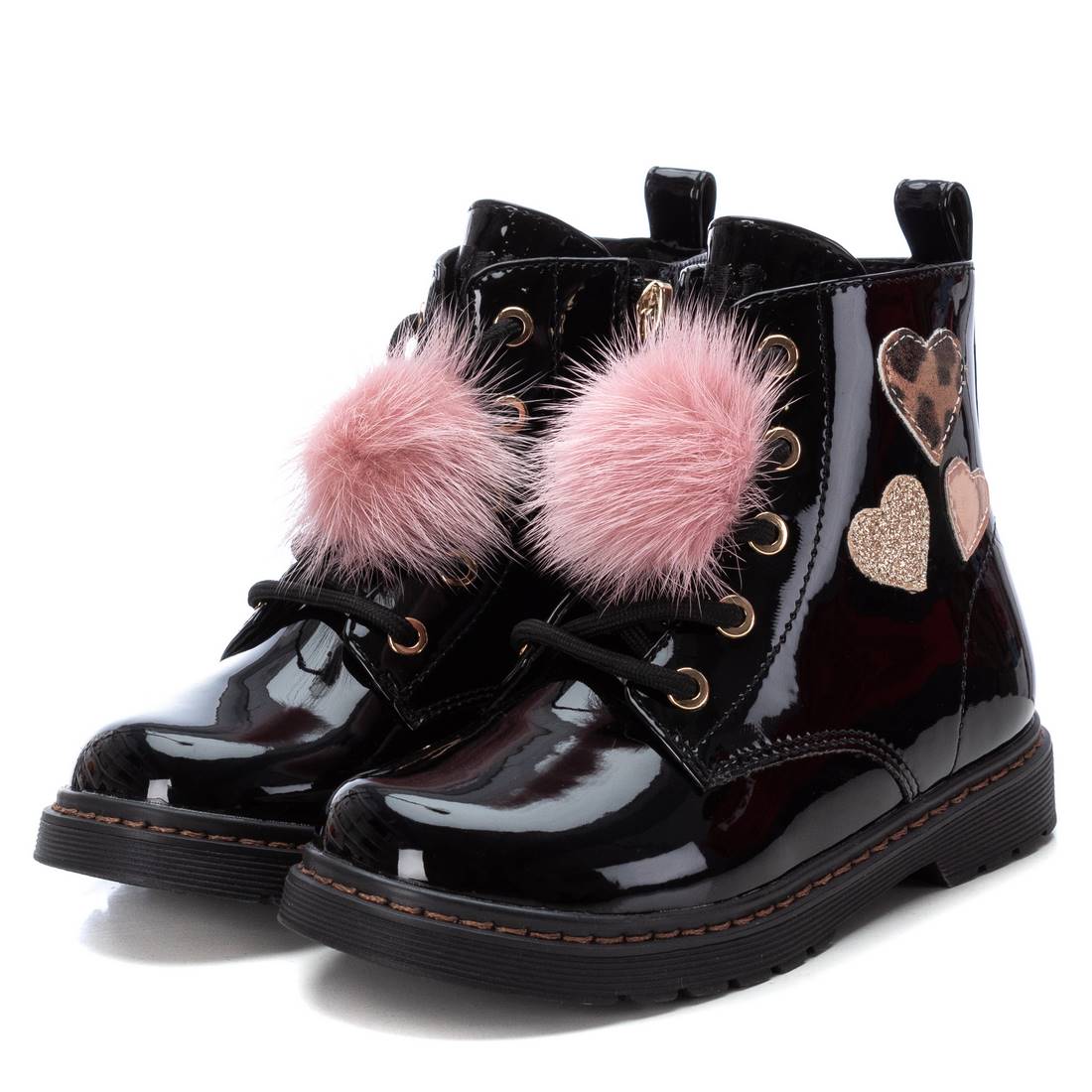 BOTÍN DE NIÑA XTI KID 15065501