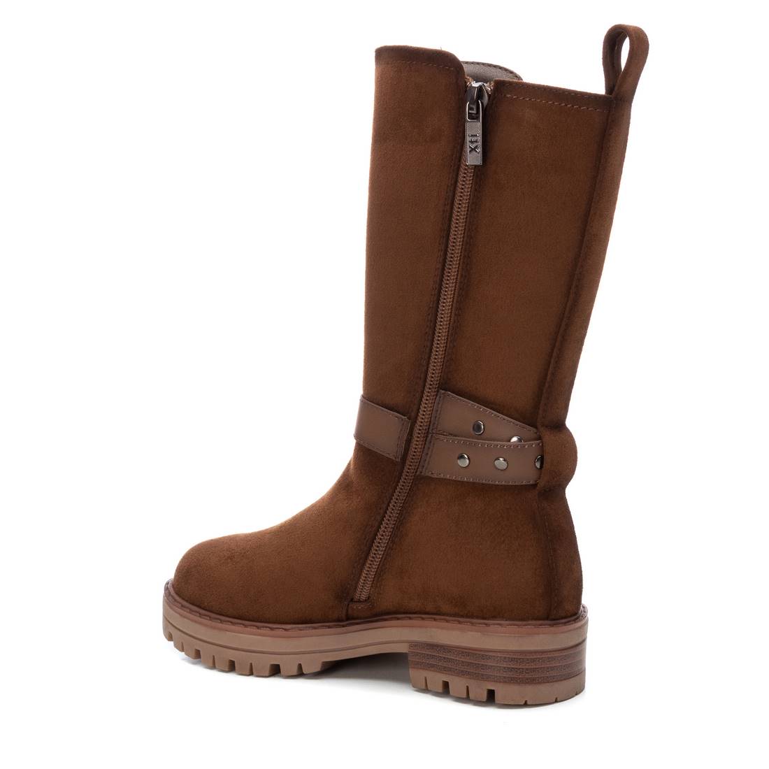 KID'S BOOT XTI 15065601