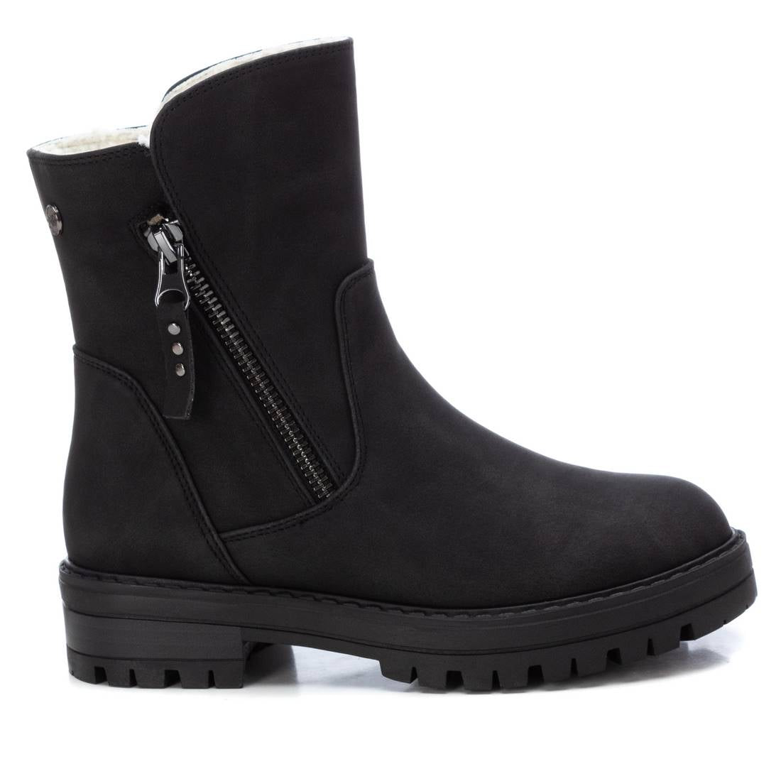 BOTÍN DE NIÑA XTI KID 15065803