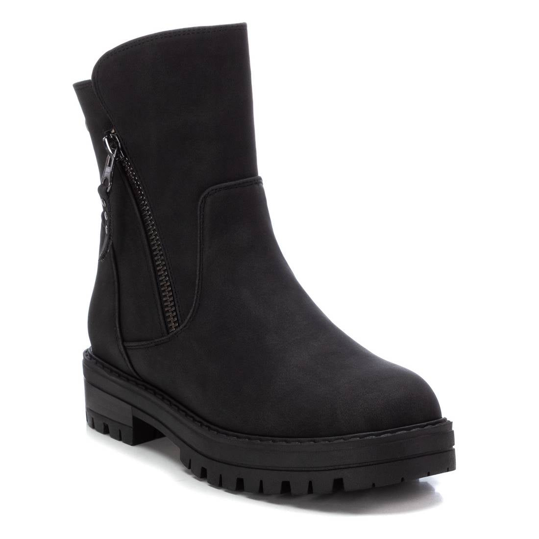 BOTÍN DE NIÑA XTI KID 15065803