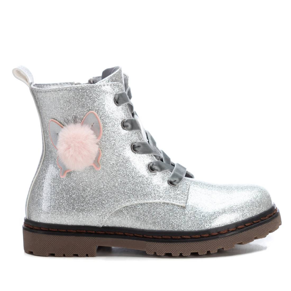 BOTÍN DE NIÑA XTI KID 15065902