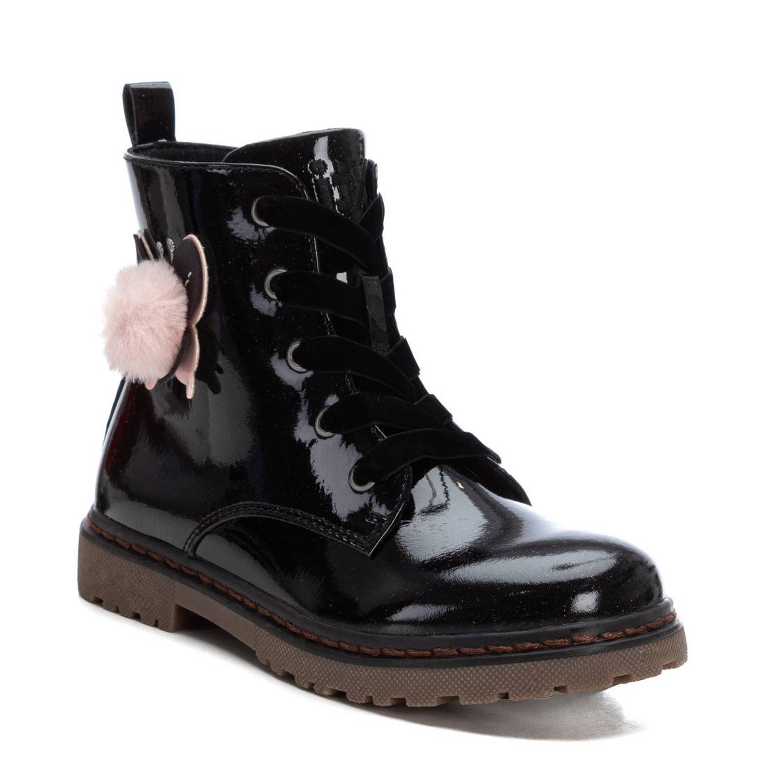 BOTÍN DE NIÑA XTI KID 15065903