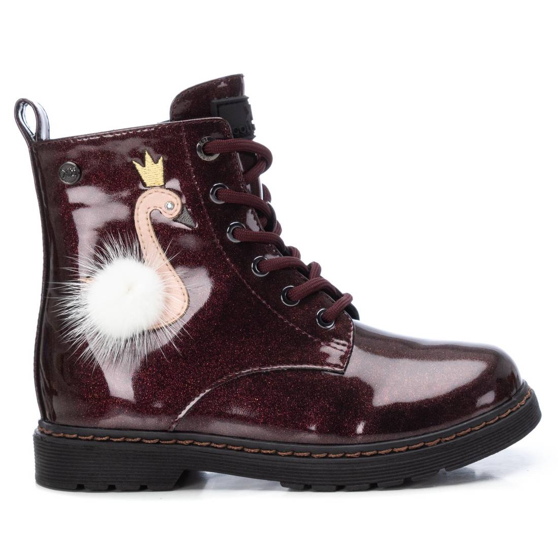 KID'S ANKLE BOOT XTI 15066201