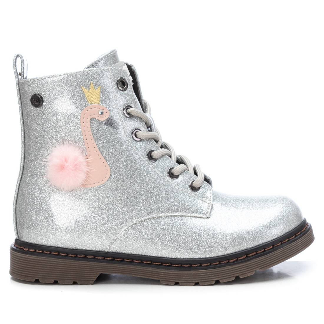 KID'S ANKLE BOOT XTI 15066202