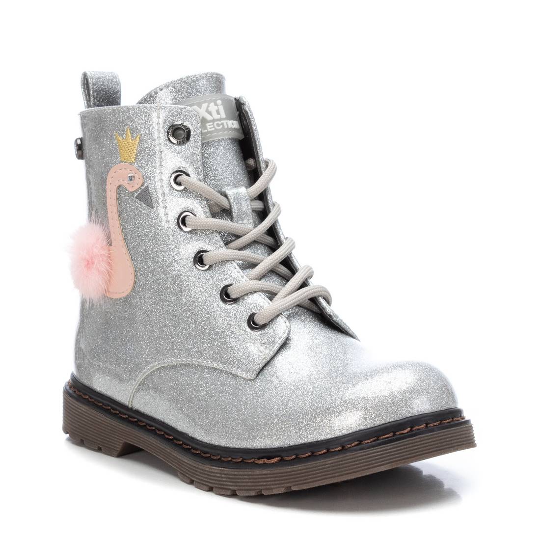 KID'S ANKLE BOOT XTI 15066202