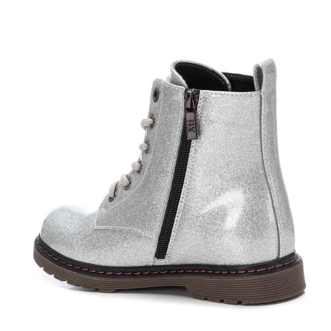 KID'S ANKLE BOOT XTI 15066202
