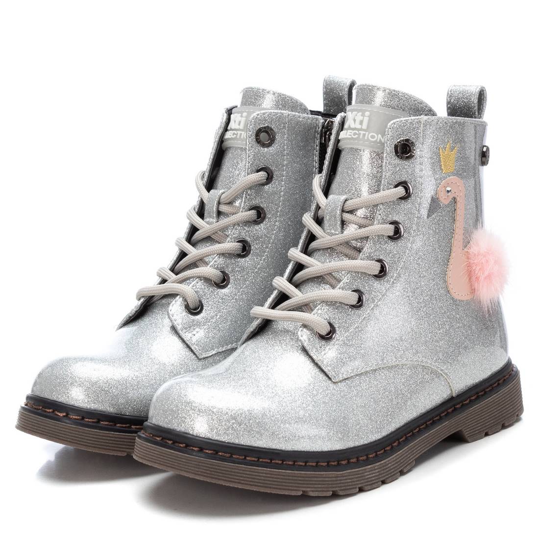 KID'S ANKLE BOOT XTI 15066202