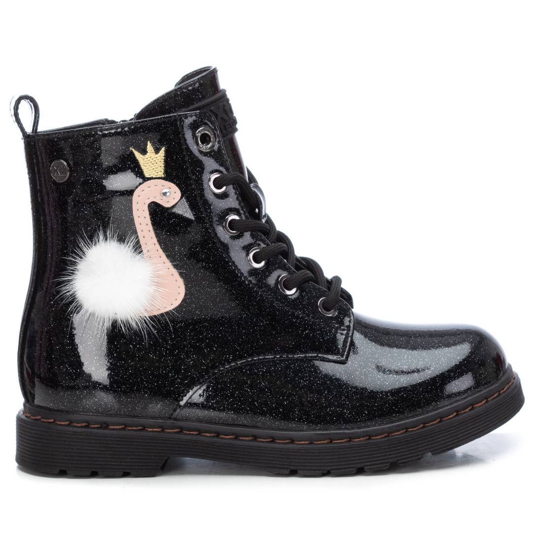 KID'S ANKLE BOOT XTI 15066204