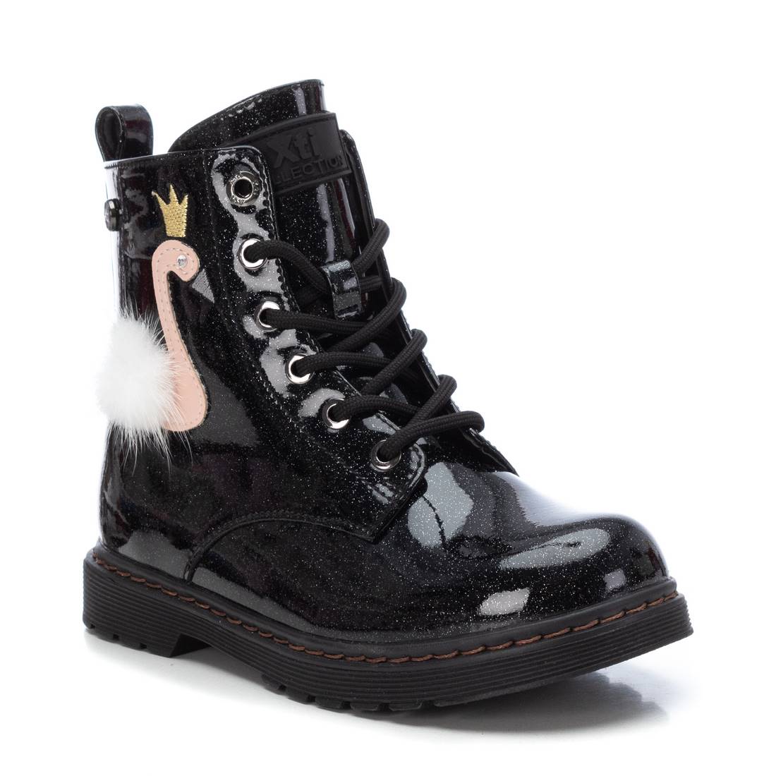 KID'S ANKLE BOOT XTI 15066204