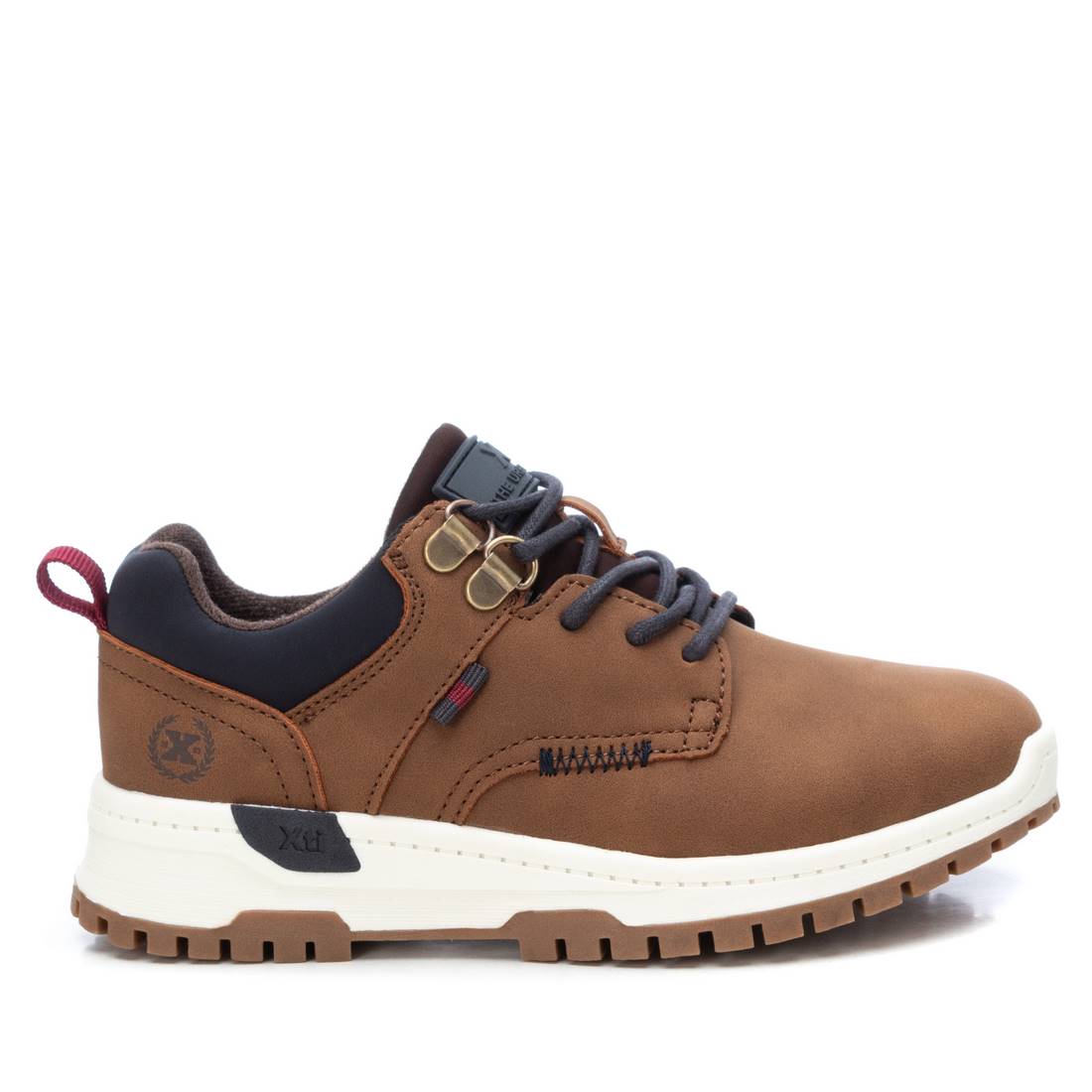 KID'S SNEAKER XTI 15066302