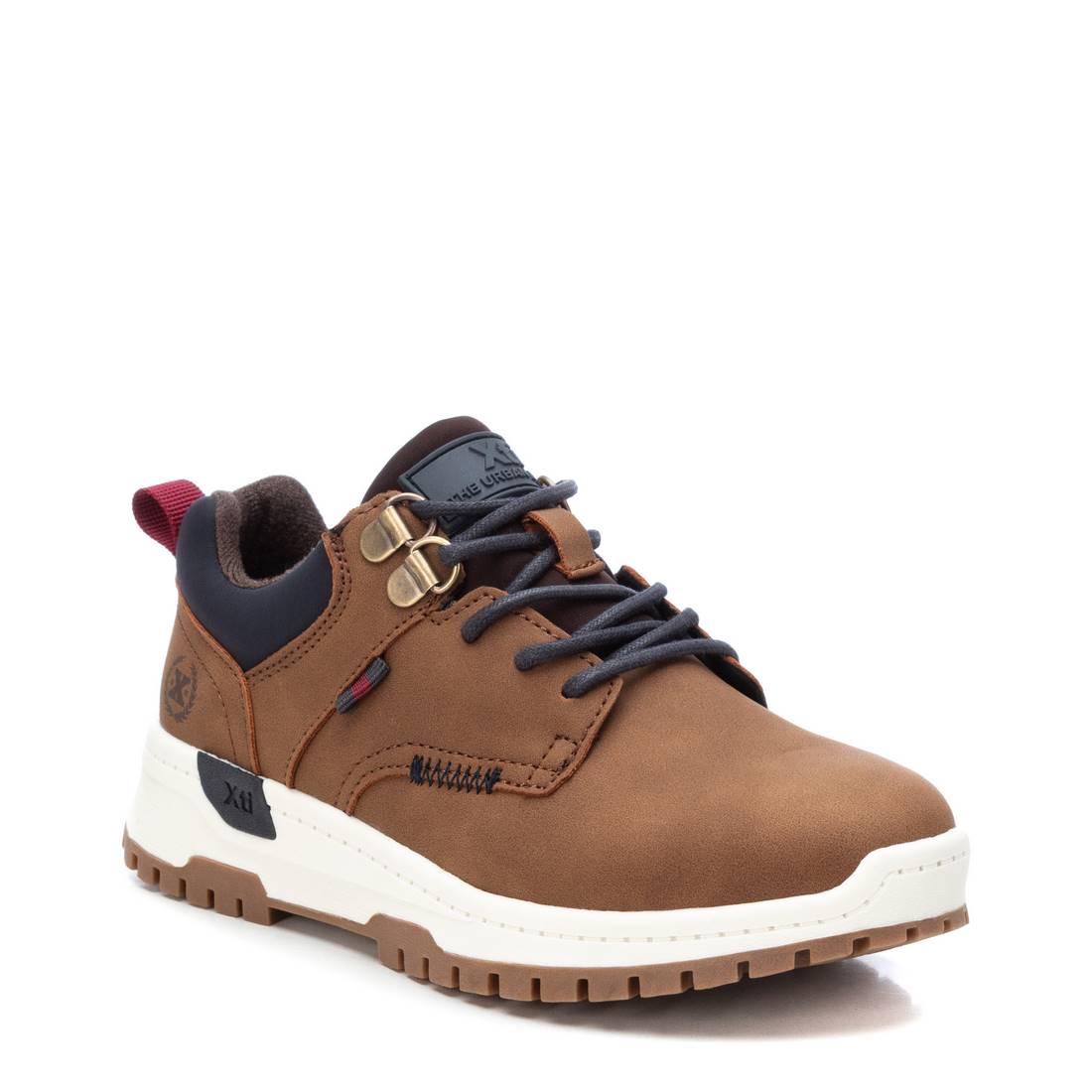 KID'S SNEAKER XTI 15066302