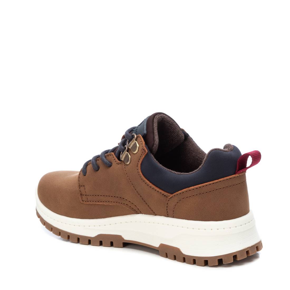 KID'S SNEAKER XTI 15066302