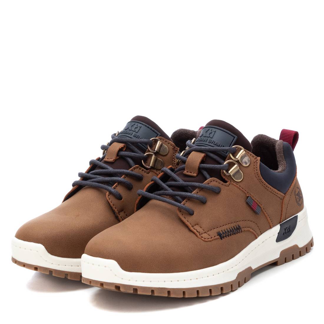 KID'S SNEAKER XTI 15066302