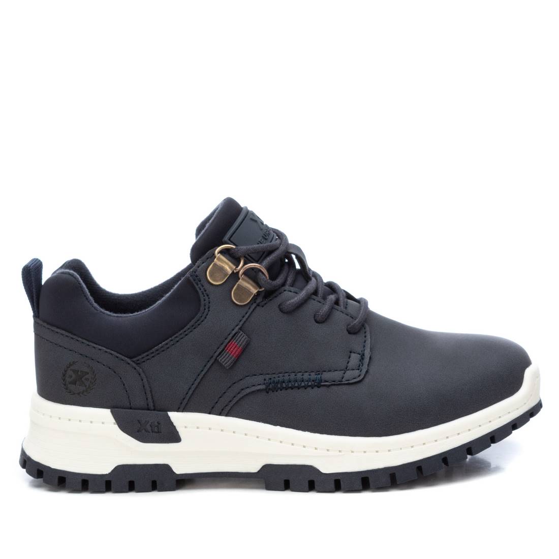 KID'S SNEAKER XTI 15066303