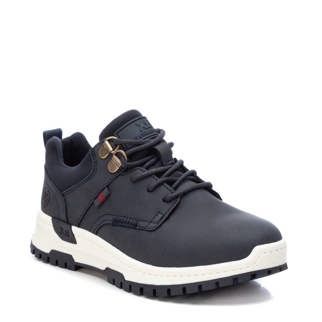 KID'S SNEAKER XTI 15066303