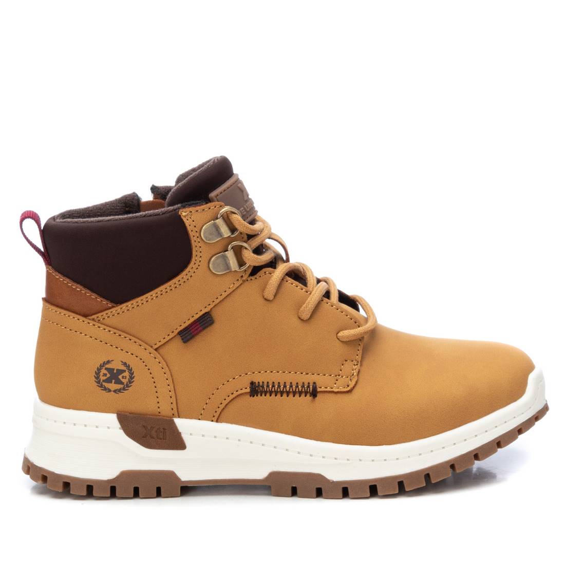 BOTÍN DE NIÑO XTI KID 15066401