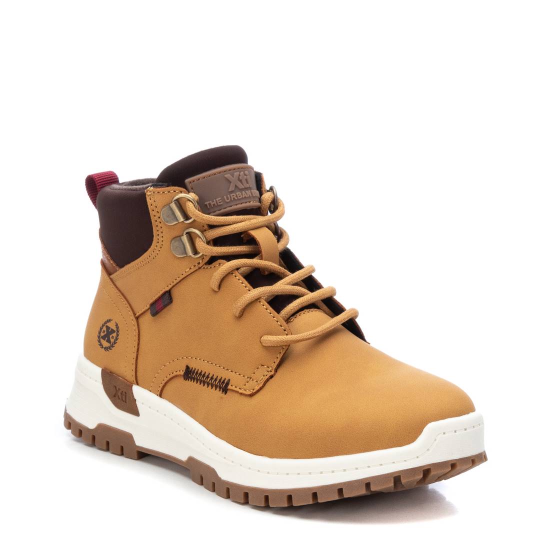 BOTÍN DE NIÑO XTI KID 15066401