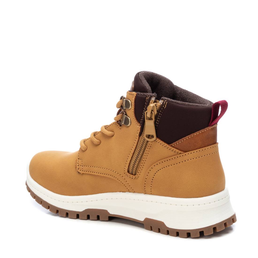 BOTÍN DE NIÑO XTI KID 15066401