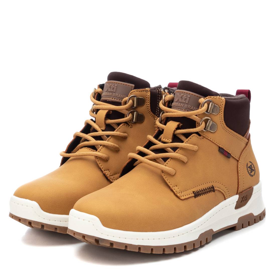 BOTÍN DE NIÑO XTI KID 15066401