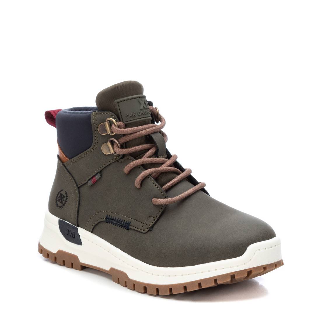 BOTÍN DE NIÑO XTI KID 15066404