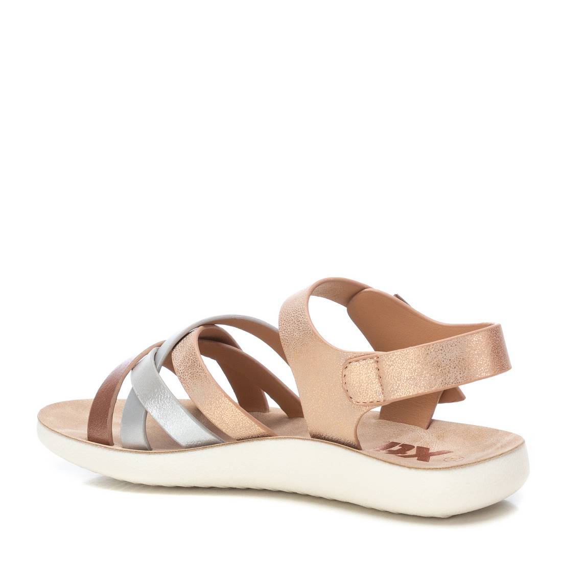 SANDALIA DE NIÑA XTI KID 15067003