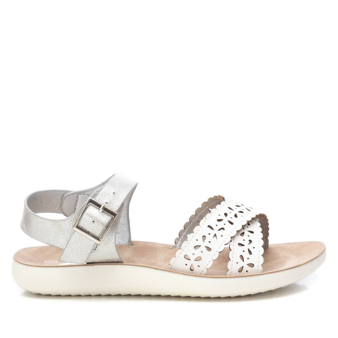 KID'S SANDAL XTI 15067102