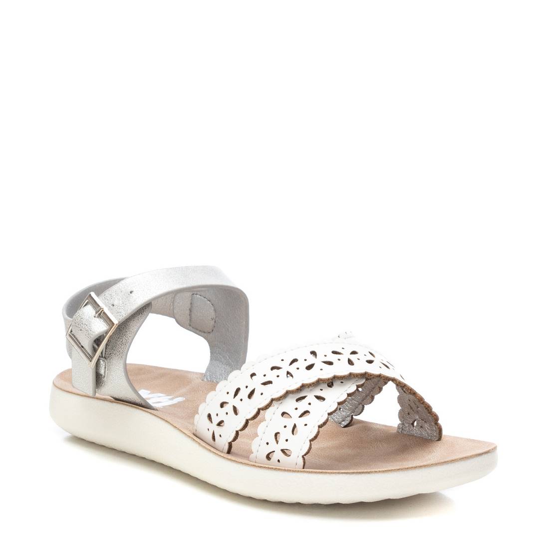 KID'S SANDAL XTI 15067102