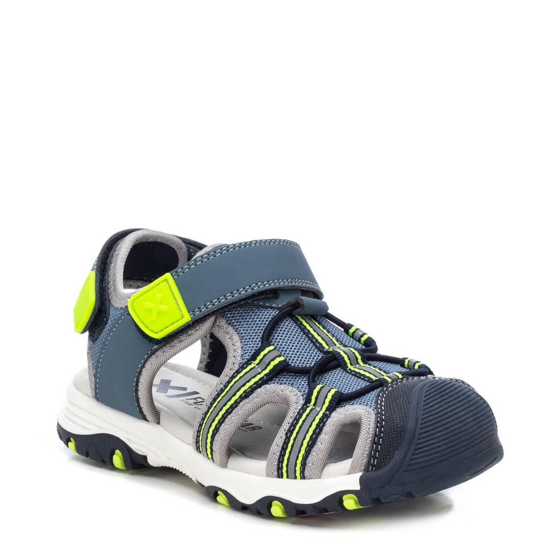 SANDALIA DE NIÑO XTI KID 15067301