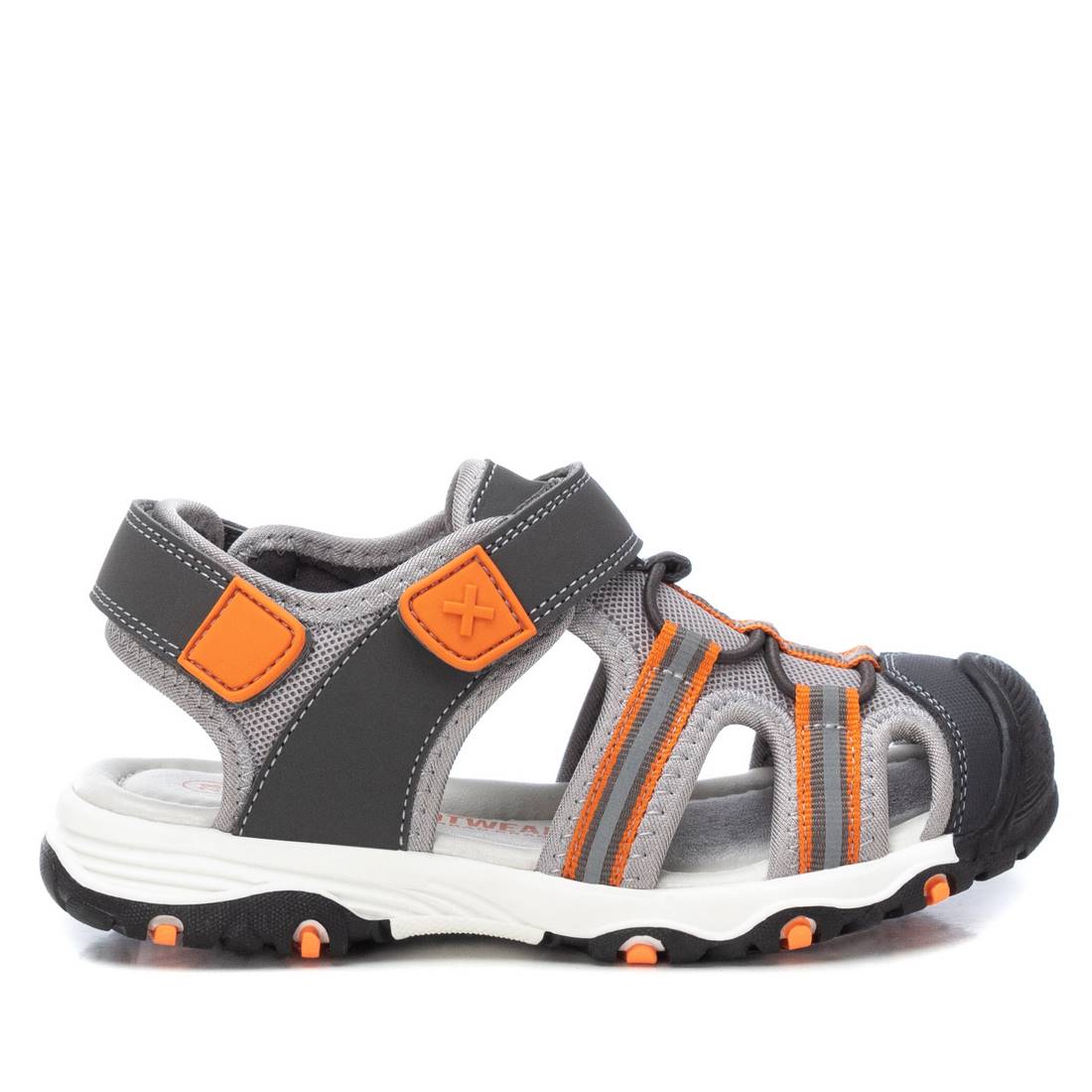 SANDALIA DE NIÑO XTI KID 15067303