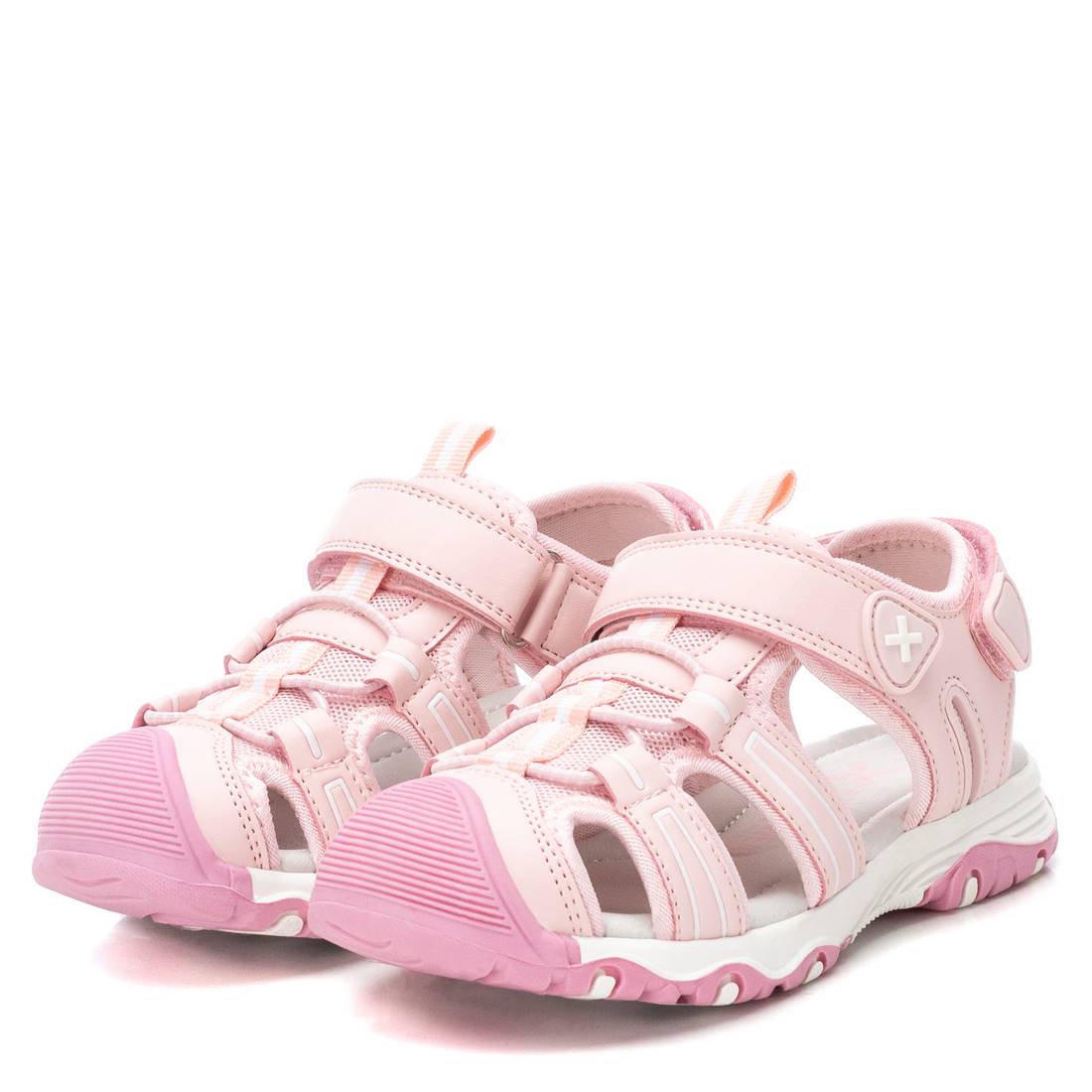 SANDALIA DE NIÑA XTI KID 15067401