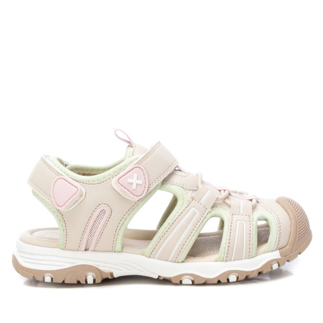 KID'S SANDAL XTI 15067402