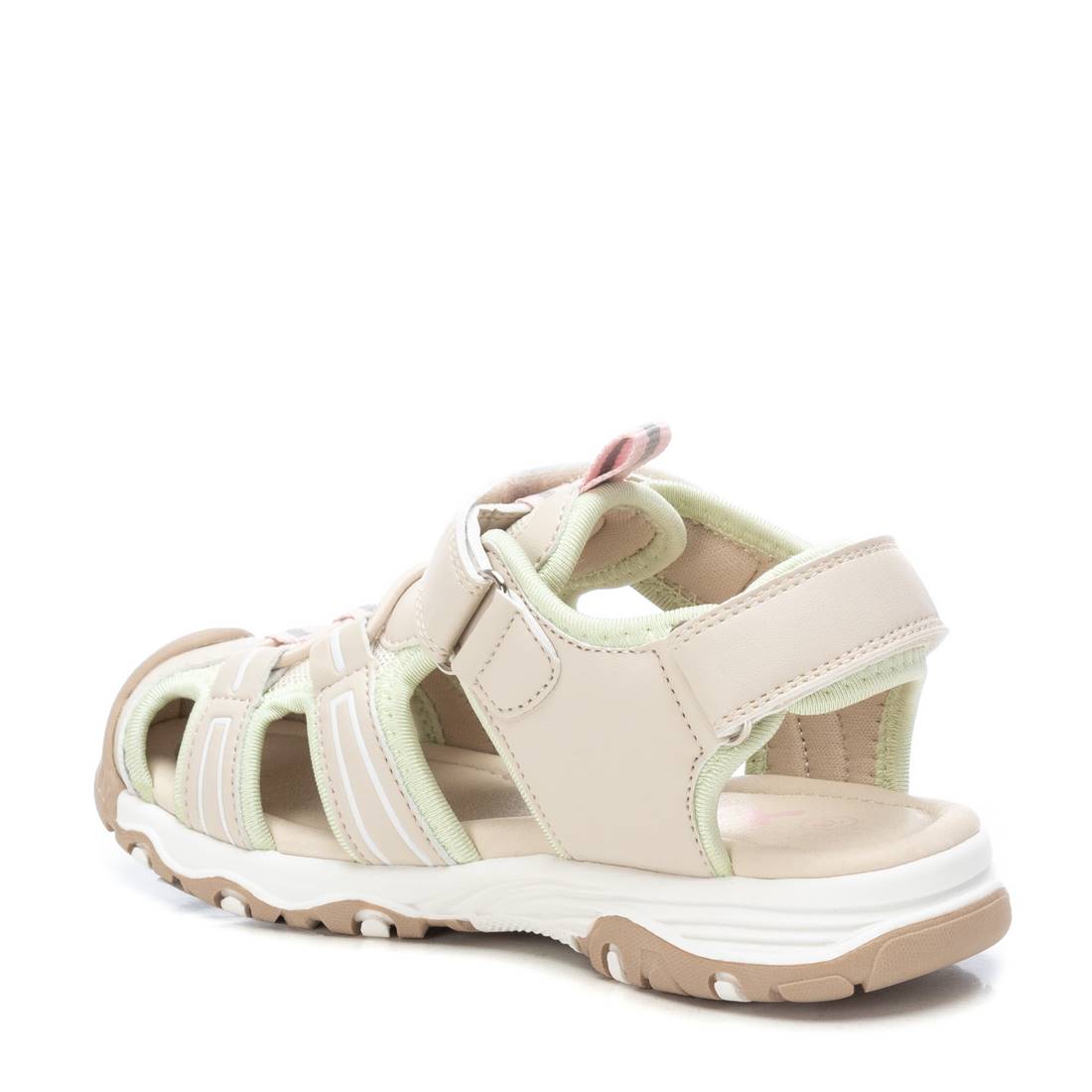 KID'S SANDAL XTI 15067402