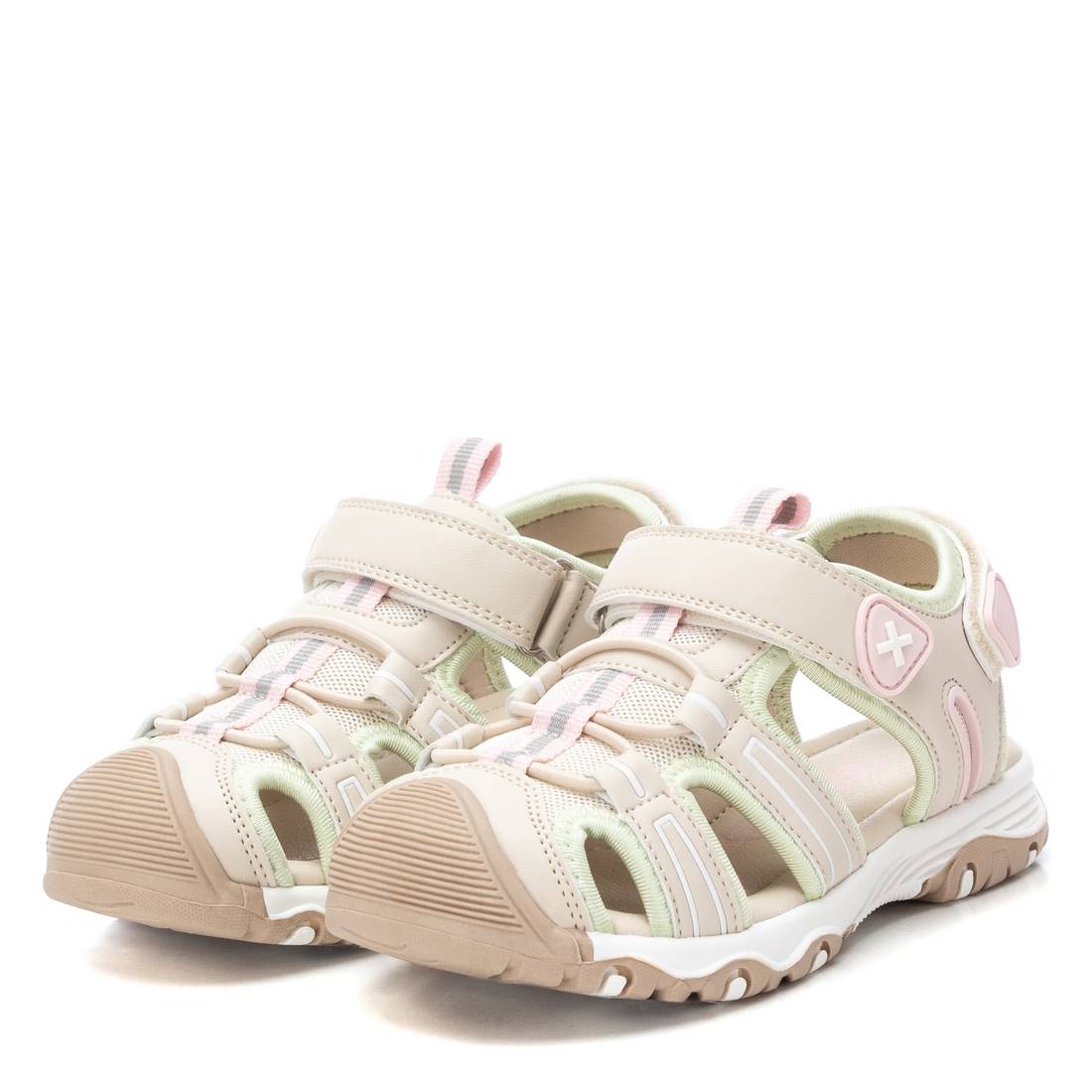 KID'S SANDAL XTI 15067402