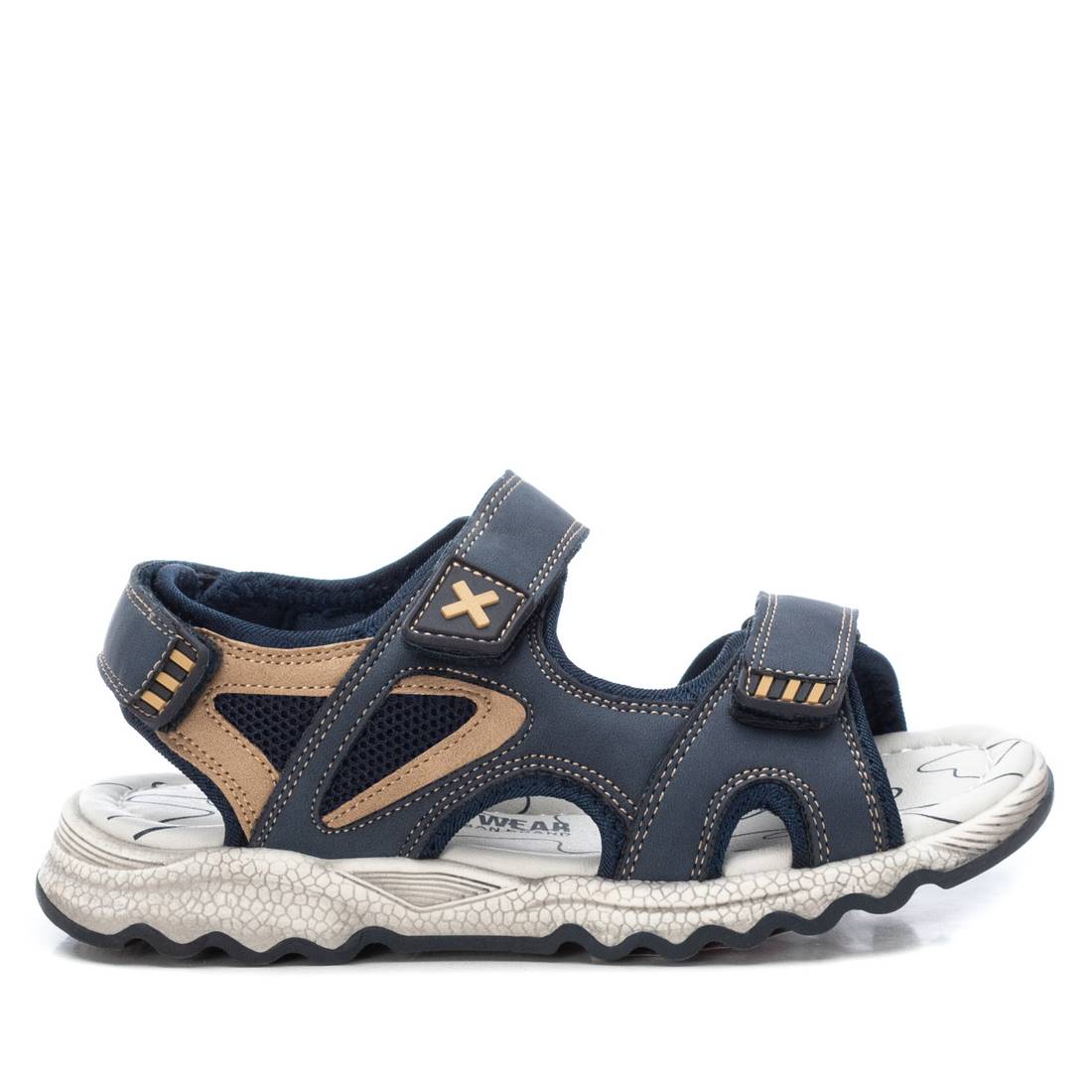 KID'S SANDAL XTI 15067501