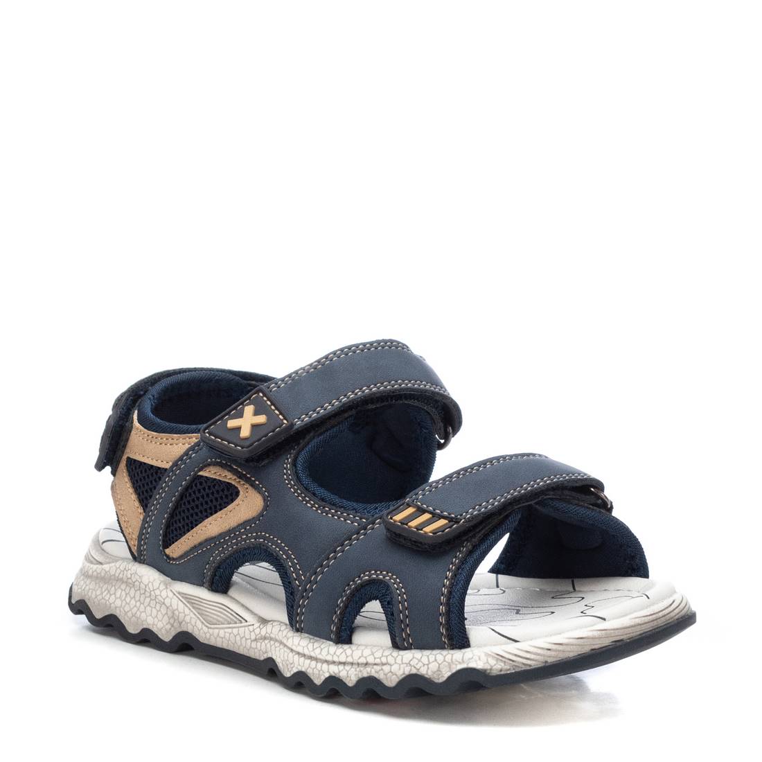 KID'S SANDAL XTI 15067501